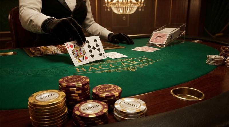 工业级人形机器人交付标准：从关节寿命到端到端泛化率的硬核验收