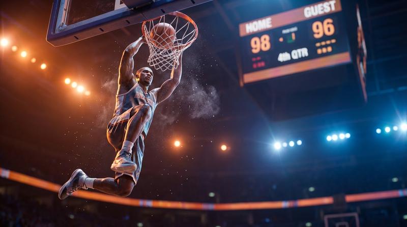 2026人行机器人入行指南：核心供应链与执行器选型