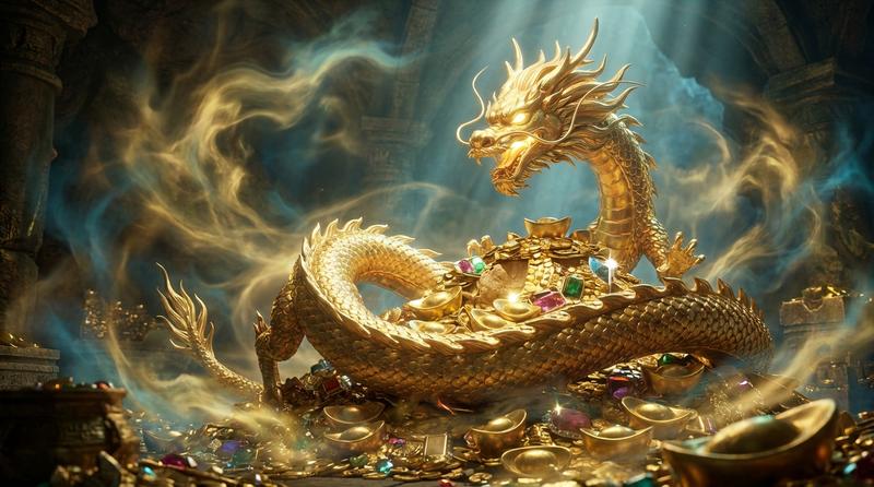 仿生人行机器人高精密生产线的数字化转型指南