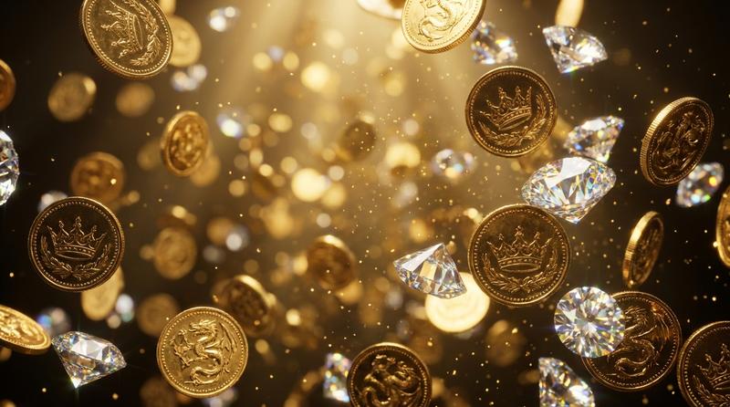 工业场景人行机器人交付验收：甲方考核的核心技术指标