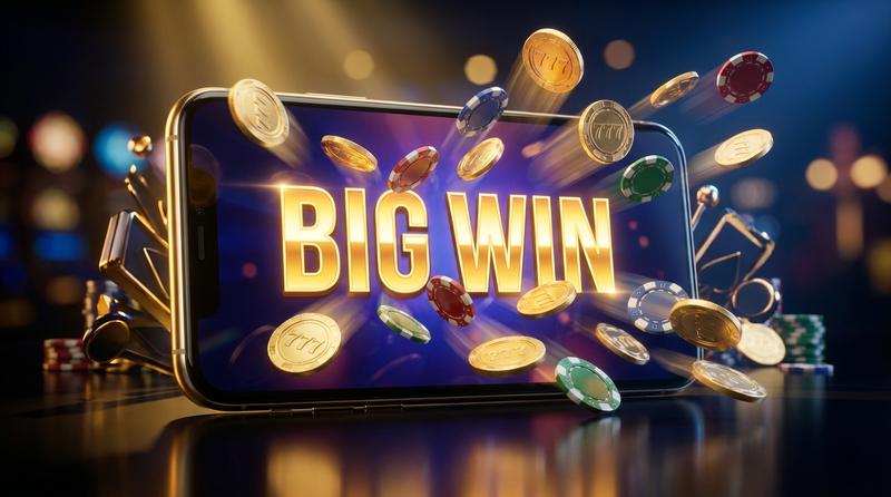 2026年人行机器人量产周期律：订单波峰与供应链季节性错位调查