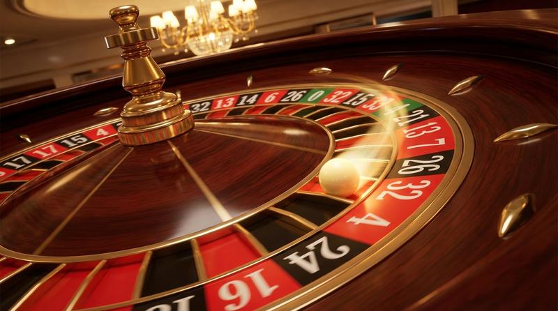 2026年人行机器人量产周期律：订单波峰与供应链季节性错位调查